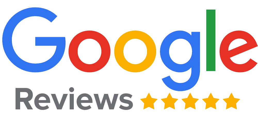 Google recenzije