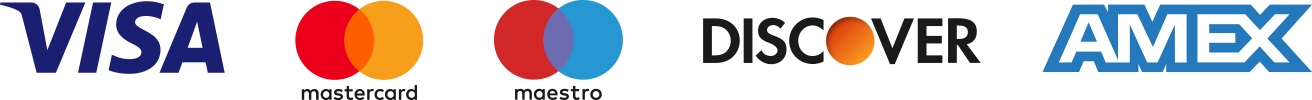 Payment providers