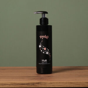 body care, pinka