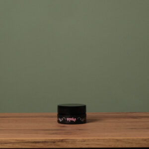 Illa Illuminating Face cream_1800px