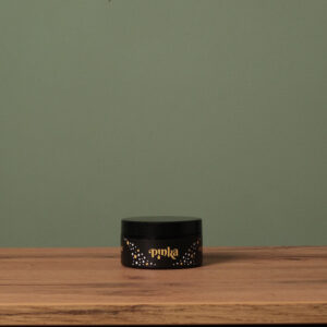 OLIVE & IMMORTELLE Ultra rich hand cream