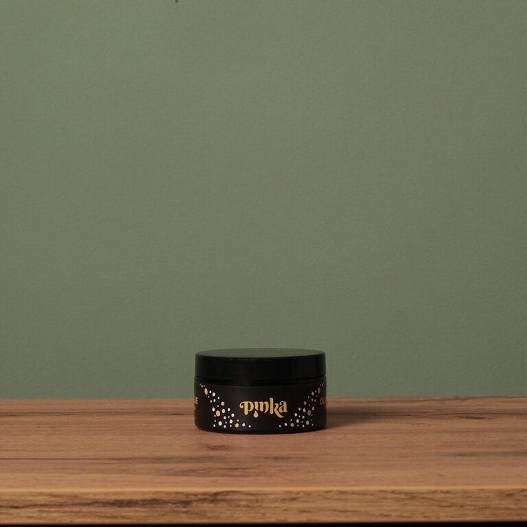 OLIVE & IMMORTELLE Ultra rich hand cream