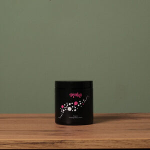 Figura Firming Body Cream