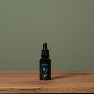 Hya7 Face serum