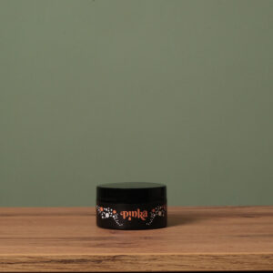 Tanny Balm