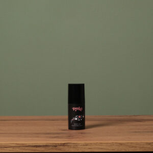 ROSE LIFT Eye Conture cream