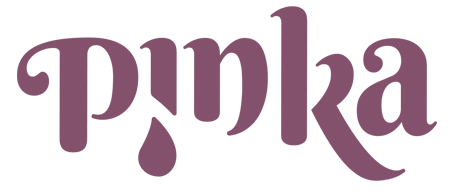 Pinka logo